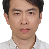 Ming-Lun Yeh