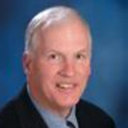 Jeffrey Cozzens