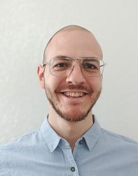 Alessandro Senocrate