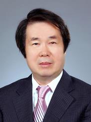 Byung Kyu Kim