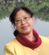 Jie Liu