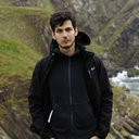 Gergely Hantos