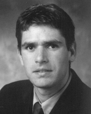 thomas schneider