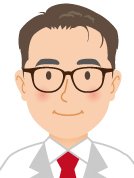 Masamoto Murakami