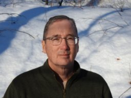 Glenn A. Hodgkins