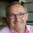 Daniel Marc