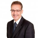 Iain S Tait