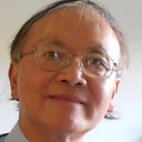 Gary Ma