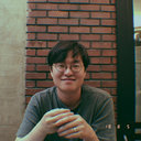 Minsoo Kim
