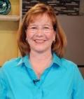 Julie K. Northcutt