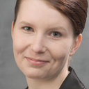 Petra Korpisalo