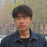 Tianhao Ma
