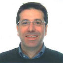 Cristiano Riminesi