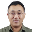 Weijin Huang