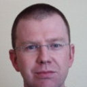 Kurt Van der Speeten