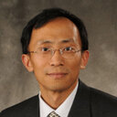 Yanli Zhang