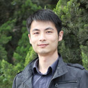 Guanbo Wang