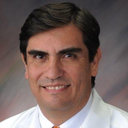 Roberto C Lopez