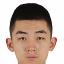 Haodi Wang