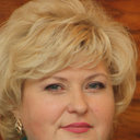 Olga V. Linyucheva