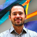 Bruno M. D. C. Godinho