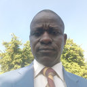 Mustafa Asani