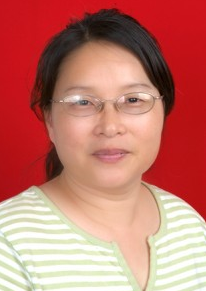 Liyu Chen