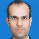 Mansoor Ahmed