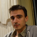Sebastien Boulogne