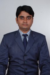 Dubey Akhilesh