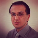 Hamid Mahmoudi