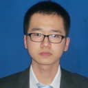 Zhijie Wang