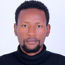 Tadesse Lejisa