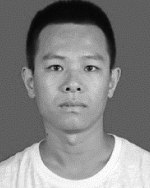 Quancheng Liu