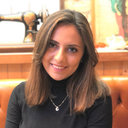 Gizem Buldum