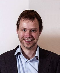 Morten Danielsen