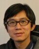 Jingjing Yang