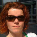 Toril Fagerheim