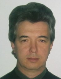 Zakharenko, V.
