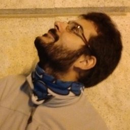Javier A. Miret