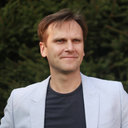Jacek Domski