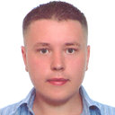Marat Iskanderovich Zakirov