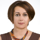 Isabel Leal