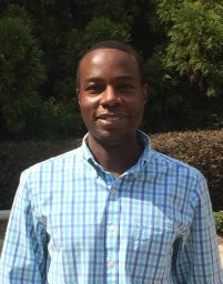 Jjingo Daudi