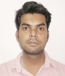 Nishit Pathak