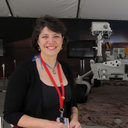 R. Aileen Yingst