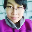 Xiaoyan Liu