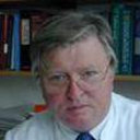Max E Scheulen