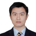 Ruiming Zhao