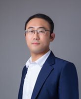 Wang Changlong